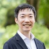 伊藤公健<br>（アドバイザー）