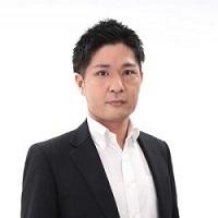 小林 英輔
