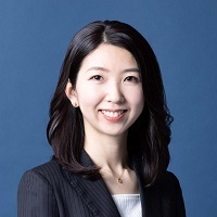 嶋津 紀子<br>（アドバイザー）