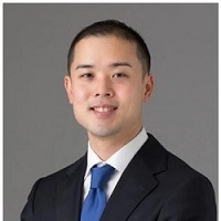 松本 竜馬