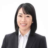 高田 愛美