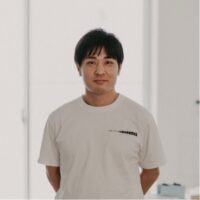 小林 英輔