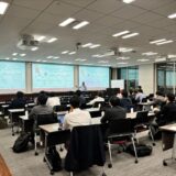 【開催報告】会員限定イベント～パイオニア株式会社 代表取締役 矢原史朗氏講演『再成長のリアル ─ プロ経営者としての経験の共有』を開催しました（2025年10月21日）