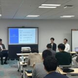 【開催報告】会員限定イベント～事業承継済みサーチャー × M&A仲介が語る、サーチファンドのリアルを開催しました（2026年4月13日）