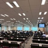 【開催報告】オープンイベント～商社パーソン向け サーチファンドというキャリアパスを開催しました（2026年5月18日）