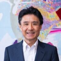 坂本 忠弘
