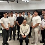 【開催報告】会員限定イベント～アンラーンする経営者 — 過去の武器を手放す勇気を開催しました（2026年8月5日）