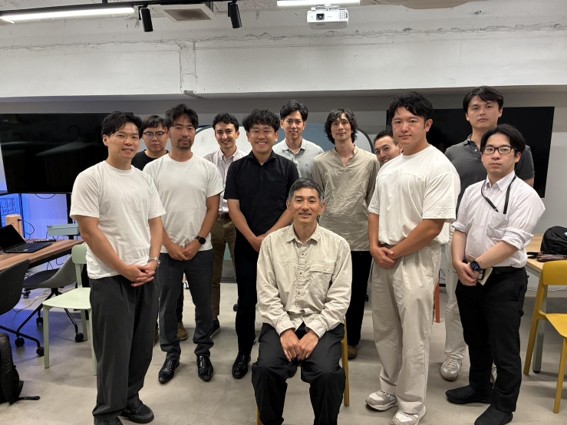 【開催報告】会員限定イベント～アンラーンする経営者 — 過去の武器を手放す勇気を開催しました（2026年8月5日）