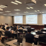 【開催報告】会員限定イベント～ロールアップによる成長とPMI～を開催しました（2026年8月17日）